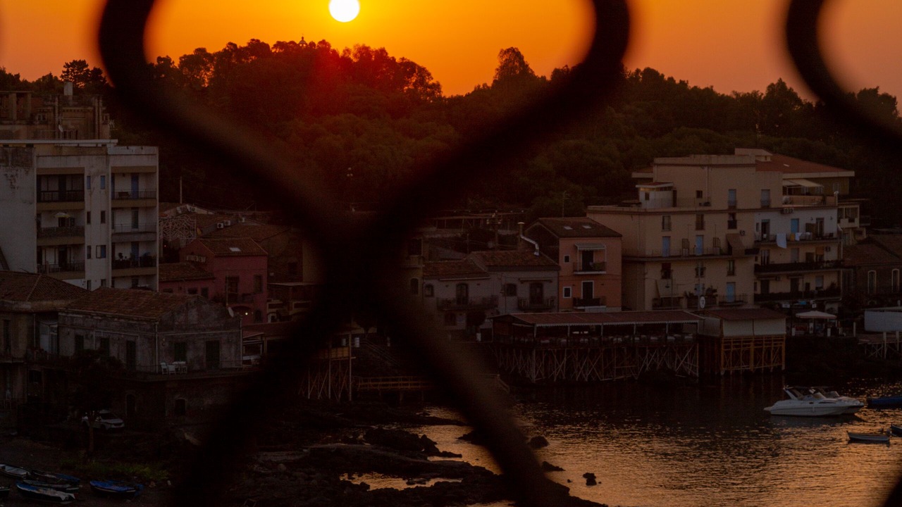 Photo of Outdoor in Capo Mulini