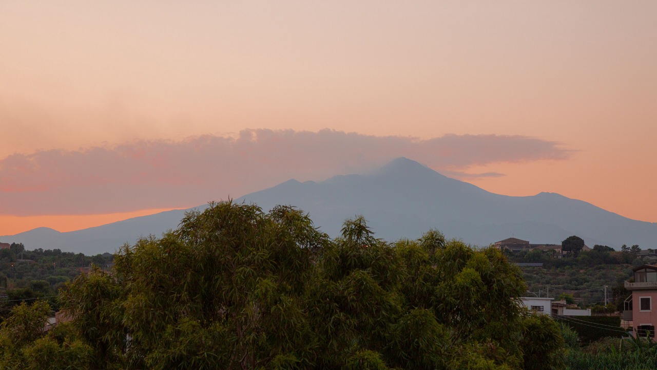 Photo of Outdoor in Capo Mulini