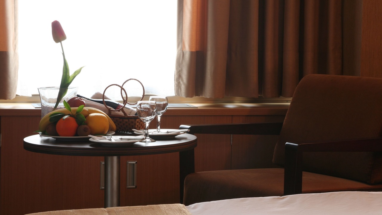Photo of Bedroom in Seyhan