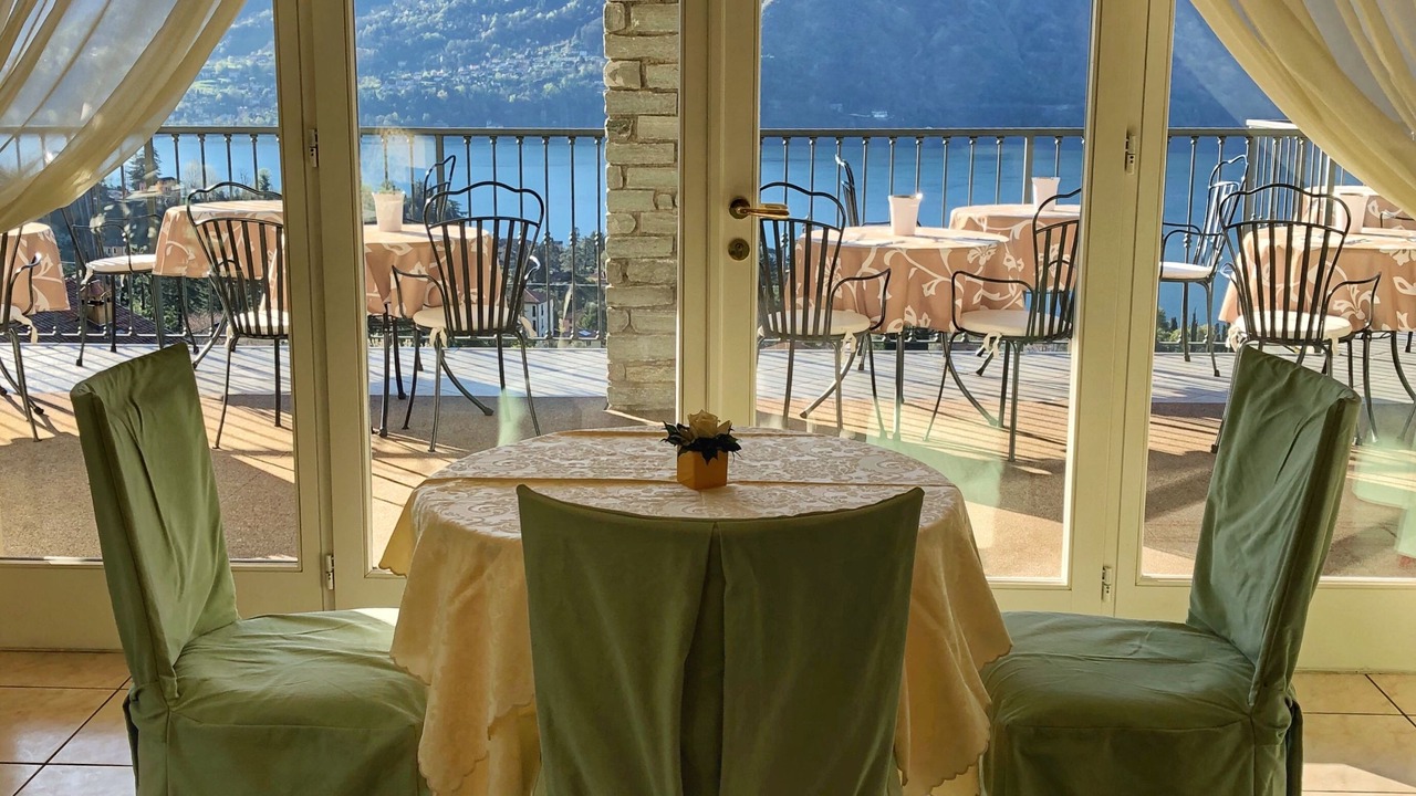 Photo of Others in Tremezzo