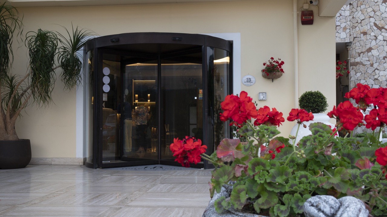 Photo of Outdoor in Manocalzati