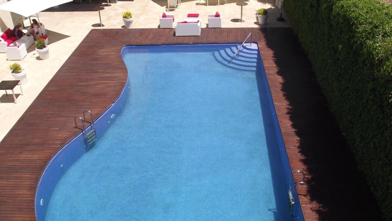 Photo of Outdoor in Bolnuevo