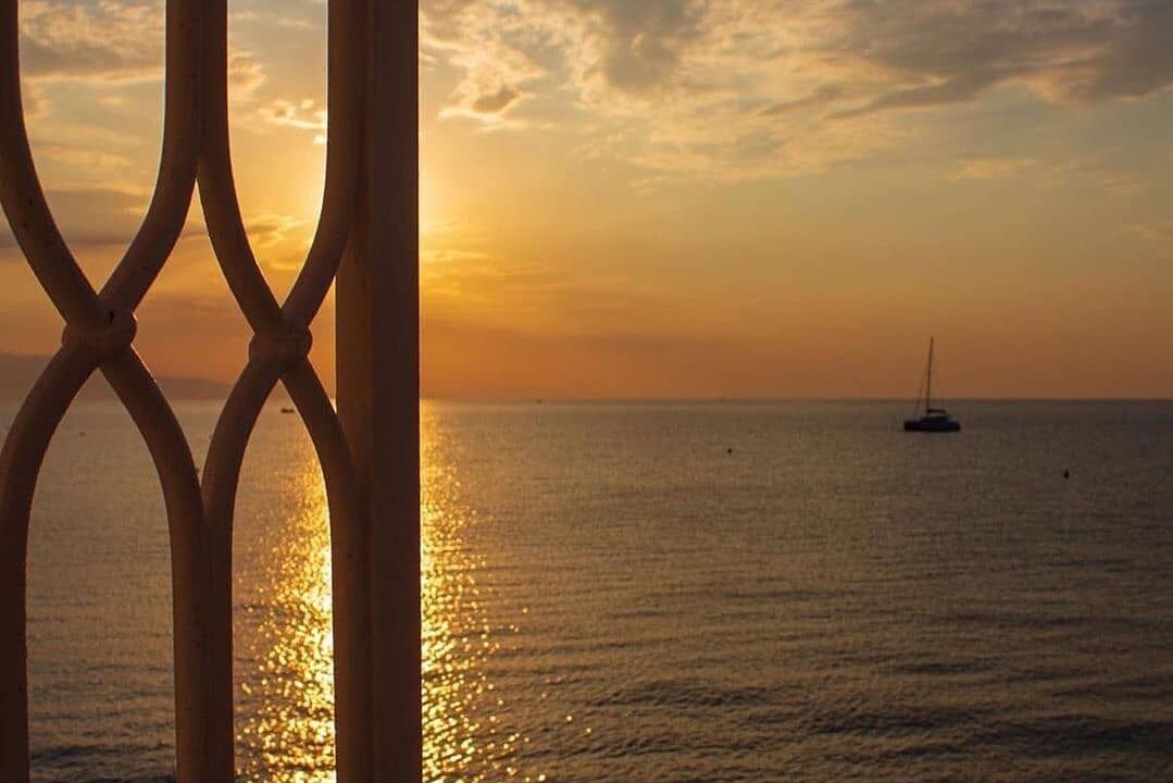 Photo of Outdoor in San Felice Circeo