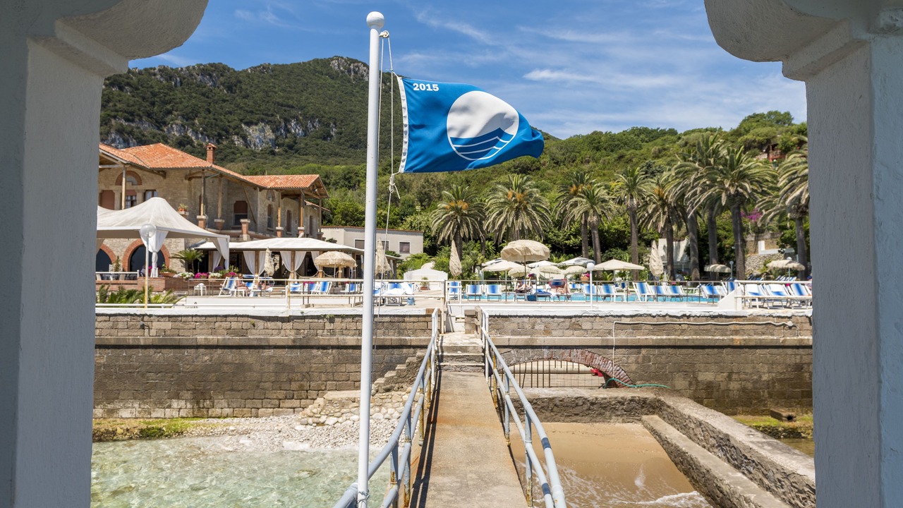 Photo of Outdoor in San Felice Circeo