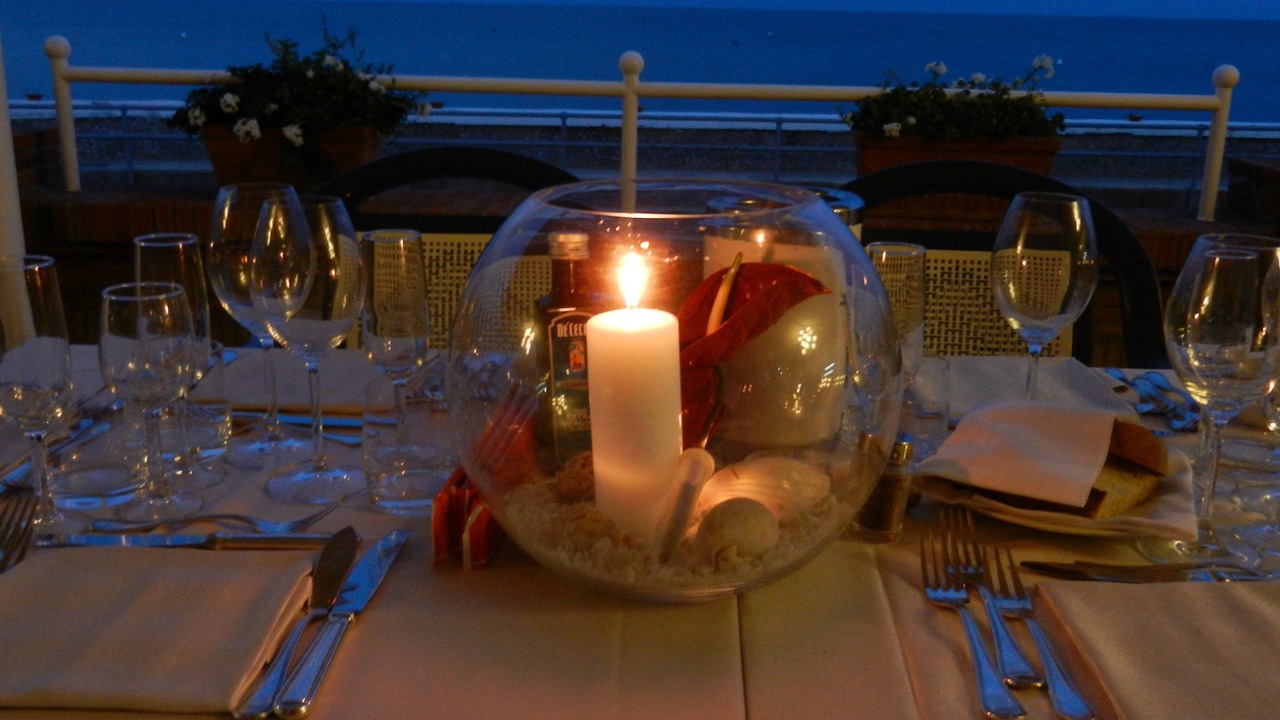 Photo of Others in San Felice Circeo