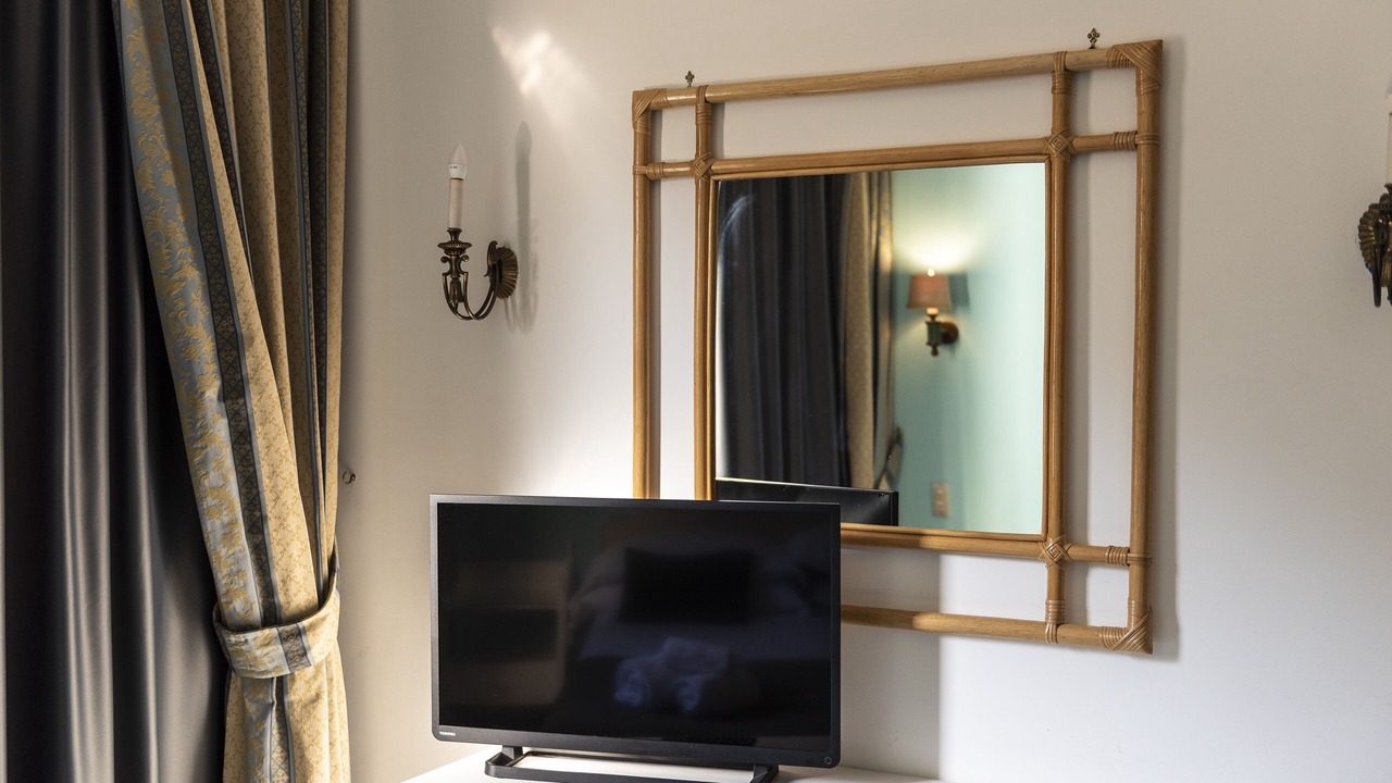 Photo of Bedroom in San Felice Circeo