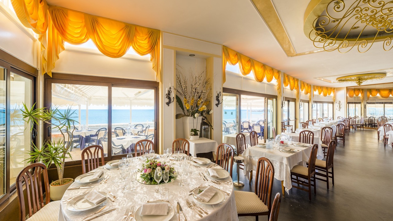 Photo of Others in San Felice Circeo