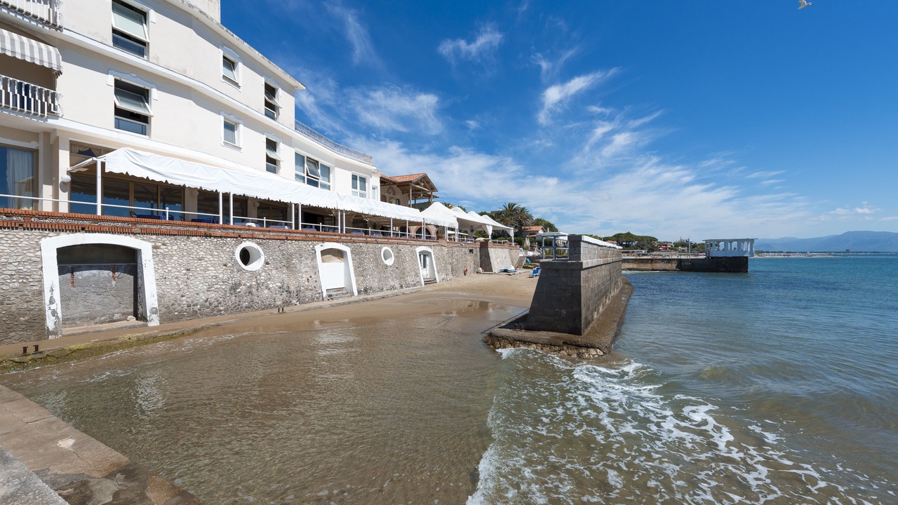 Photo of Others in San Felice Circeo
