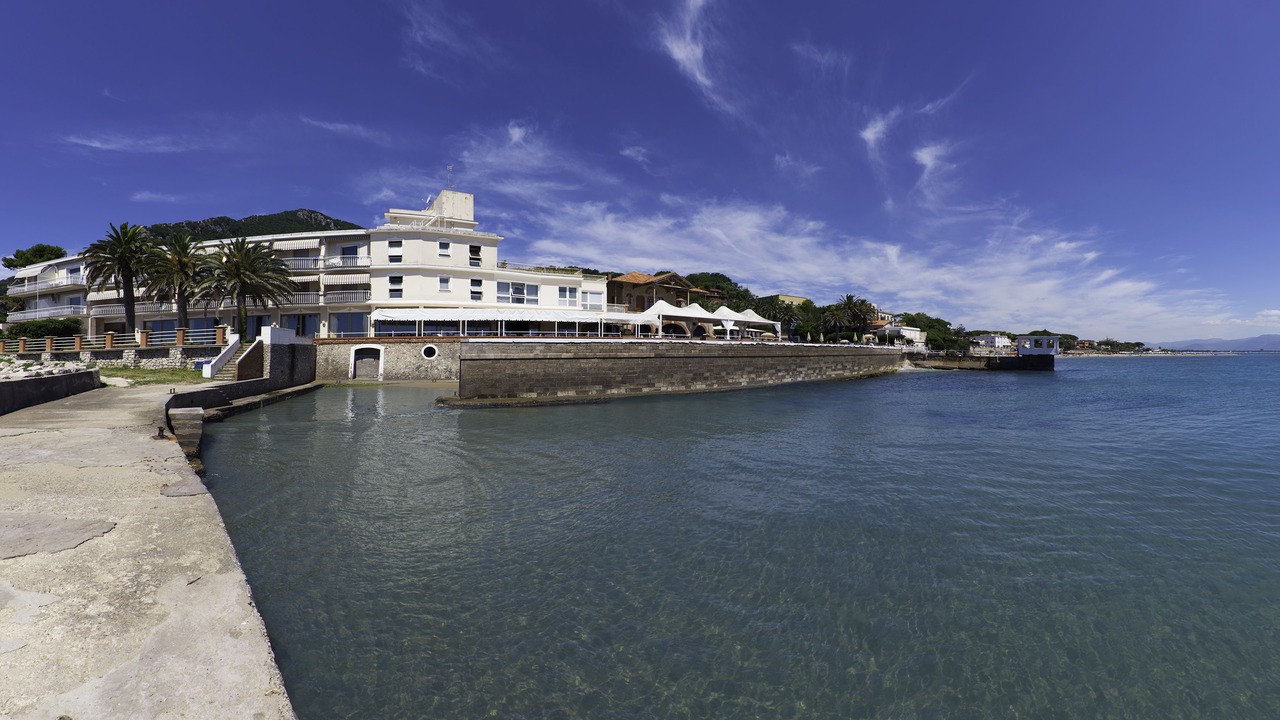 Photo of Others in San Felice Circeo