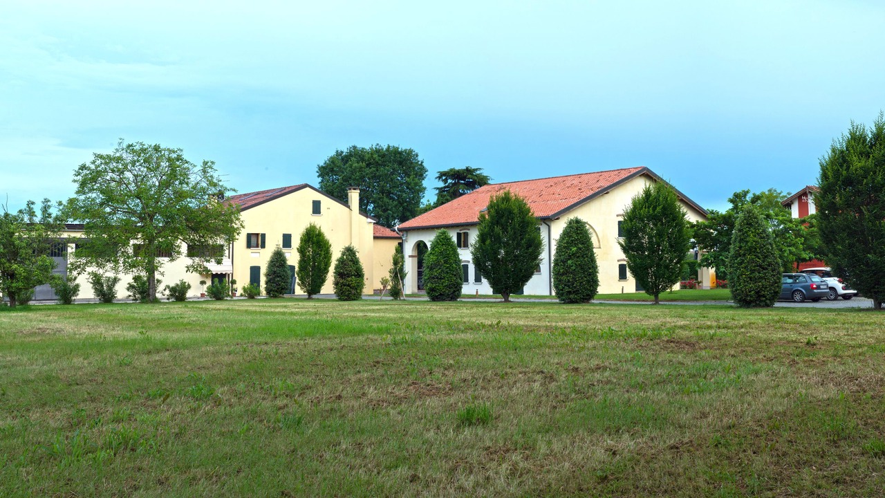 Photo of Outdoor in Tessera