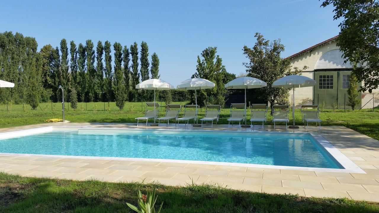 Photo of Outdoor in Tessera