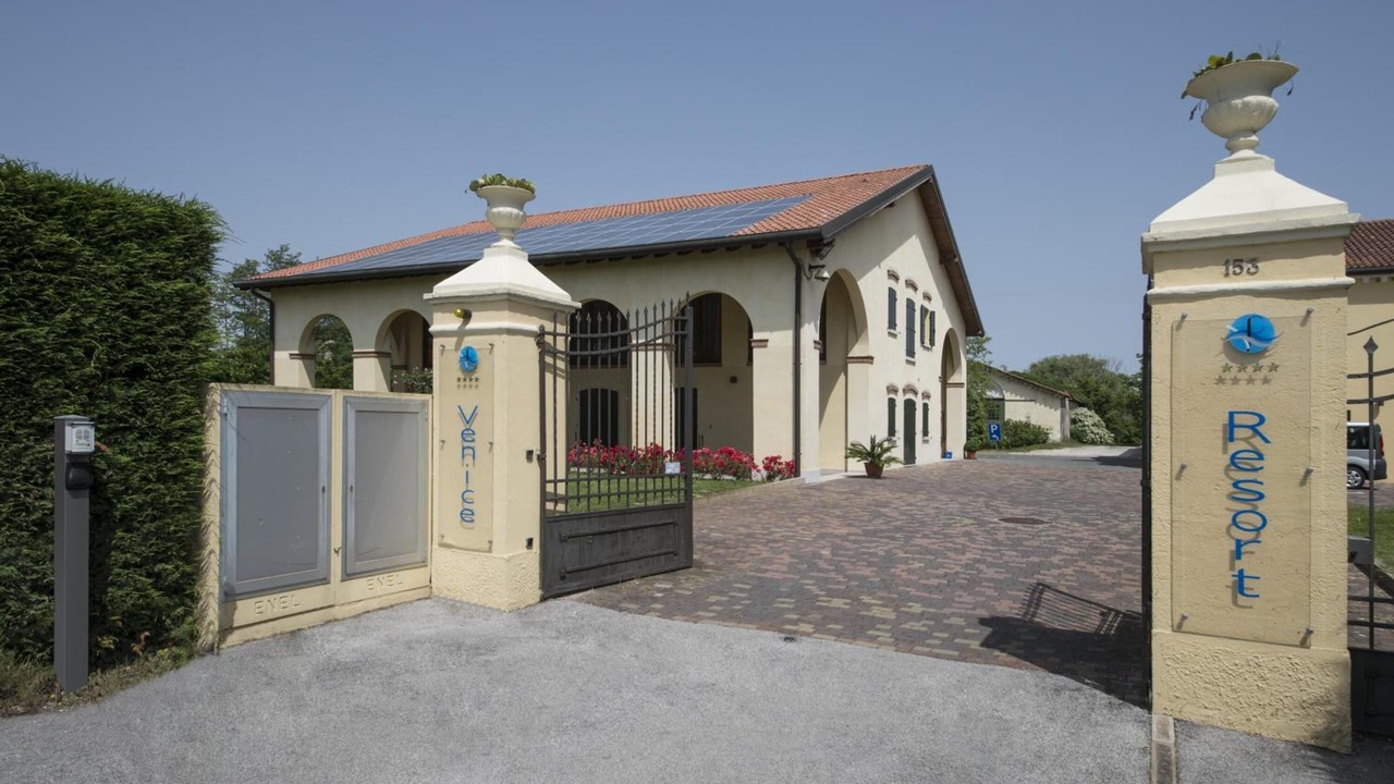 Photo of Outdoor in Tessera
