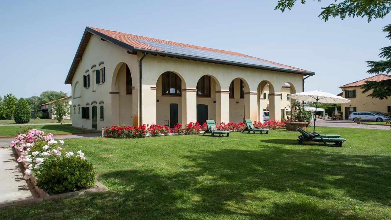 Photo of Outdoor in Tessera