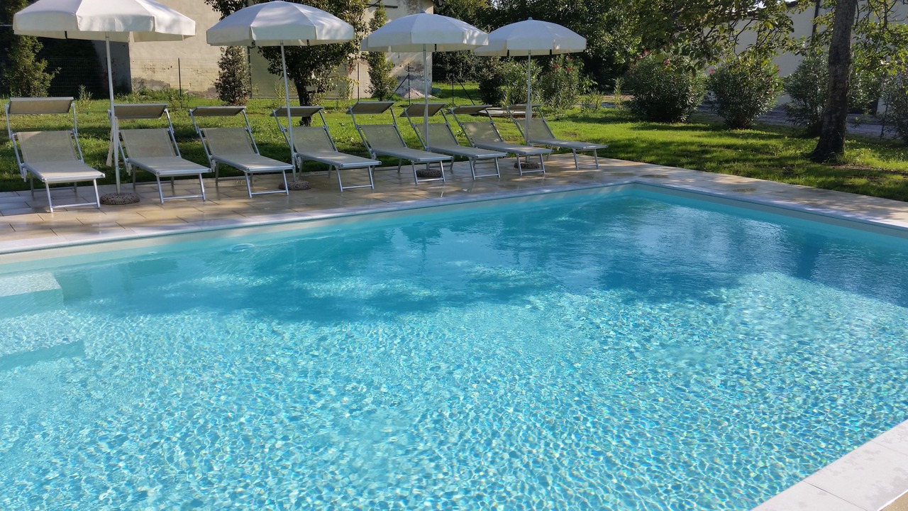 Photo of Outdoor in Tessera
