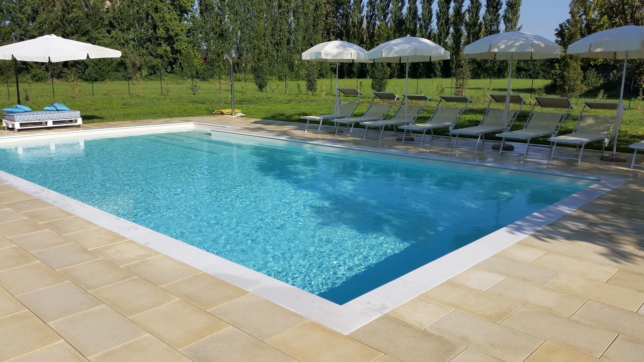 Photo of Outdoor in Tessera