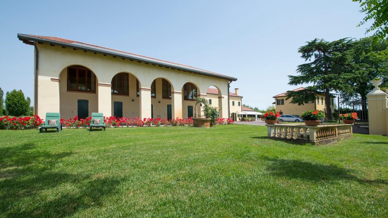 Photo of Outdoor in Tessera