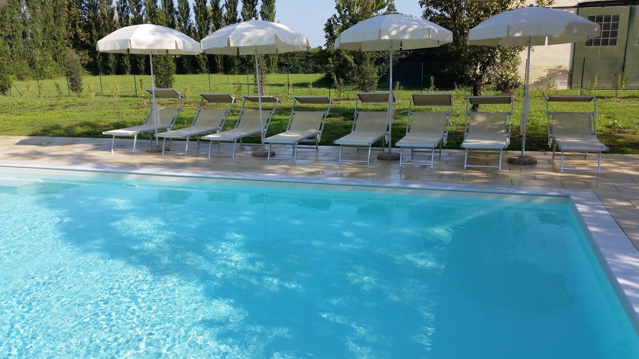 Photo of Outdoor in Tessera