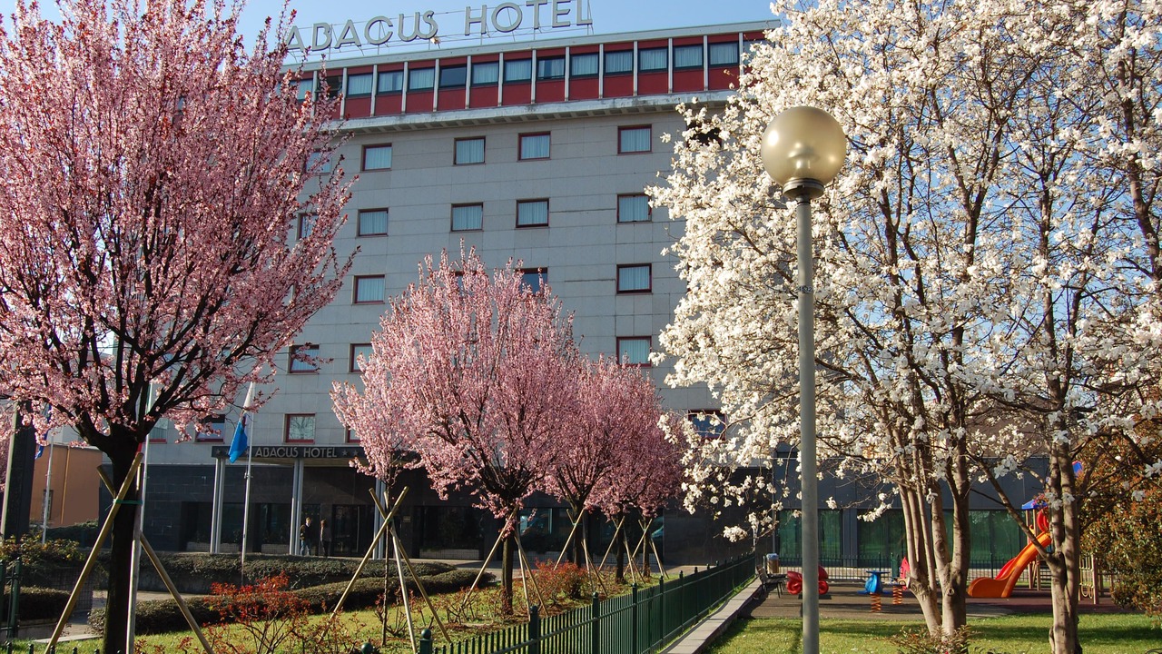 Photo of Outdoor in Rondinella - Baraggia - Restellone