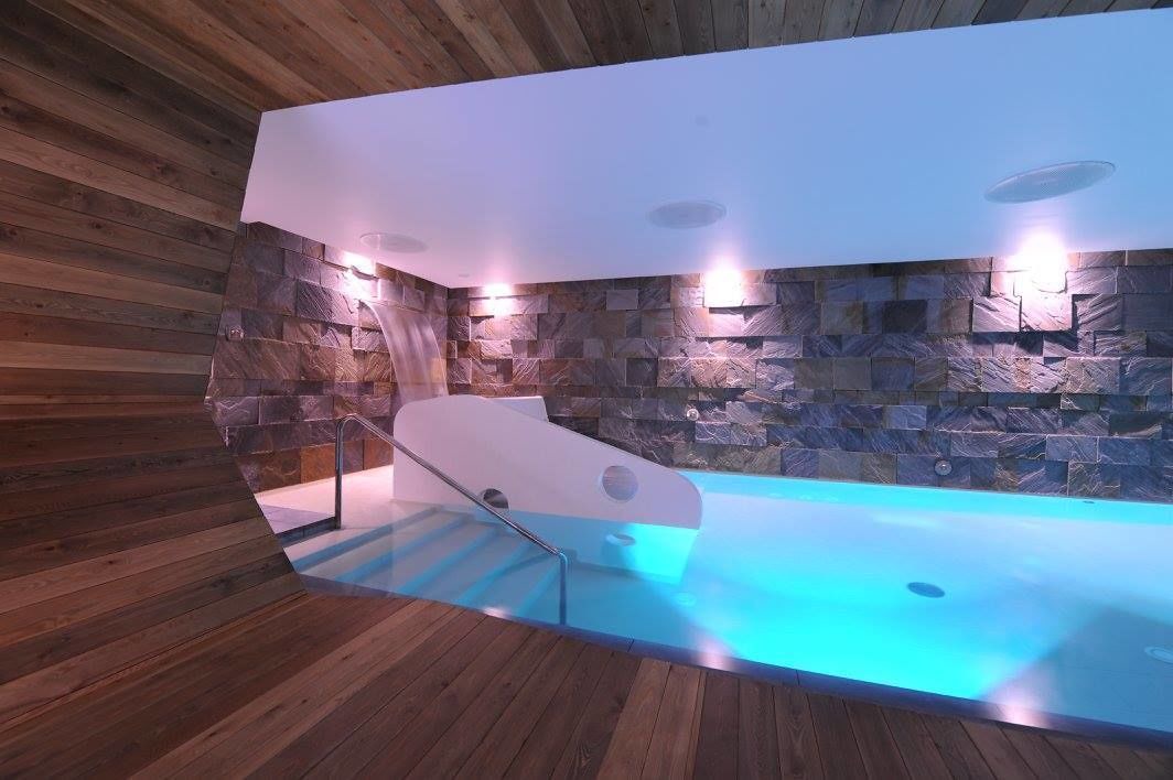 Photo of Bedroom in Oliveto Citra