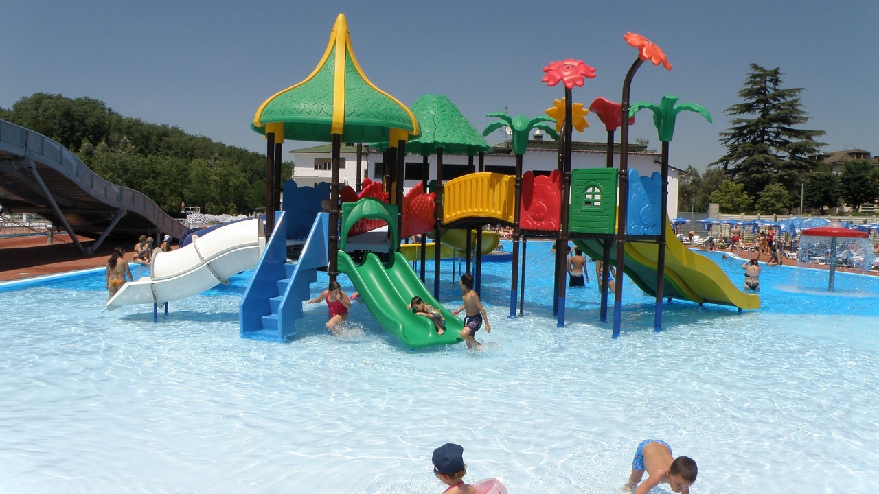 Photo of Outdoor in San Secondo di Pinerolo