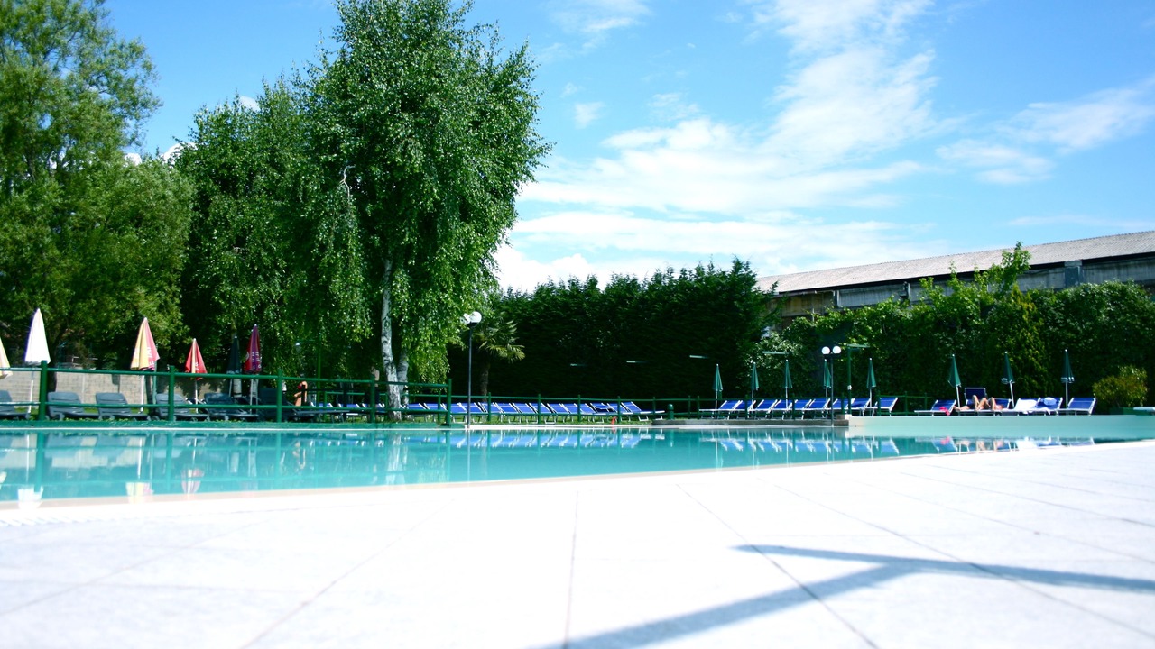 Photo of Outdoor in San Secondo di Pinerolo