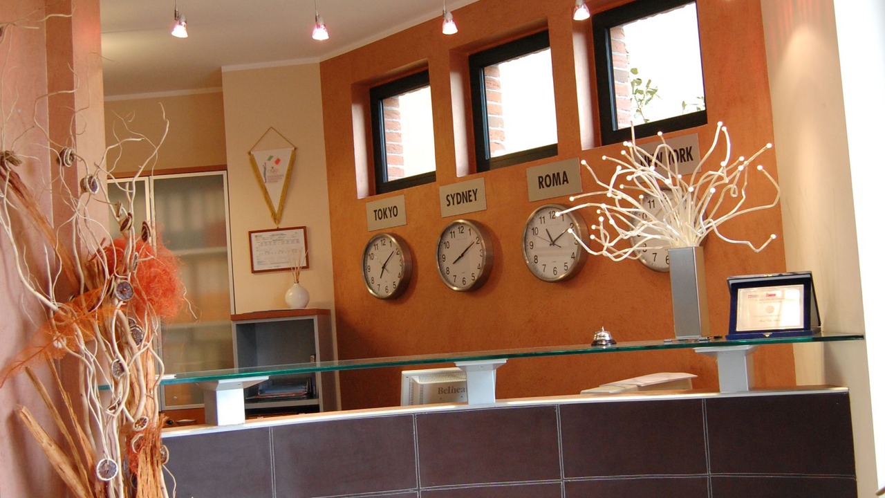 Photo of Others in San Secondo di Pinerolo