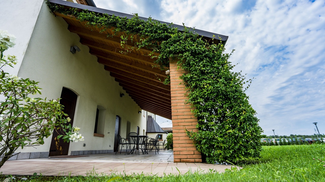 Photo of Outdoor in Tessera