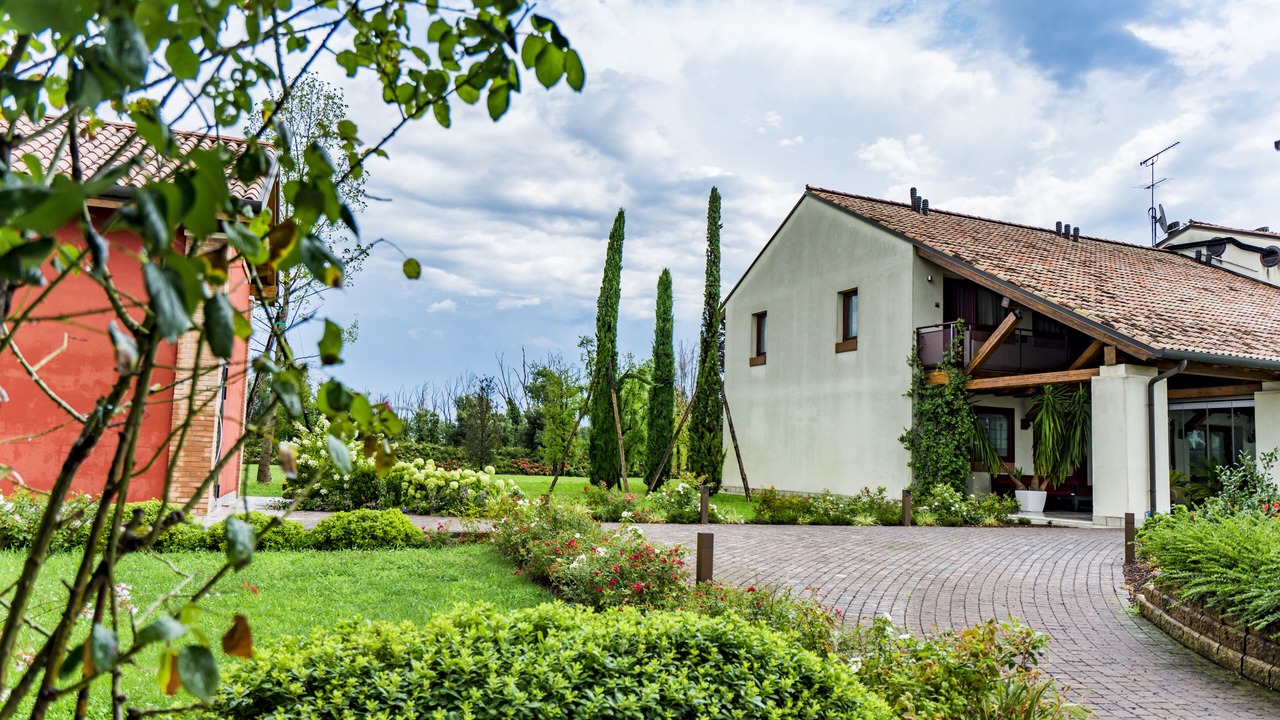Photo of Outdoor in Tessera