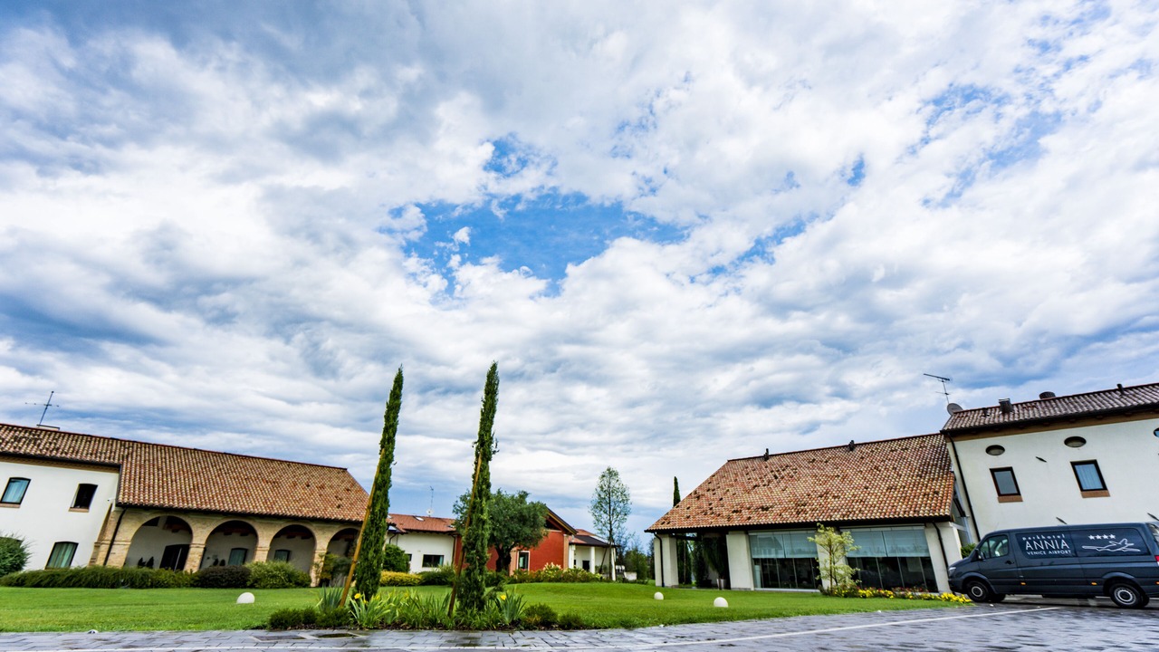 Photo of Outdoor in Tessera