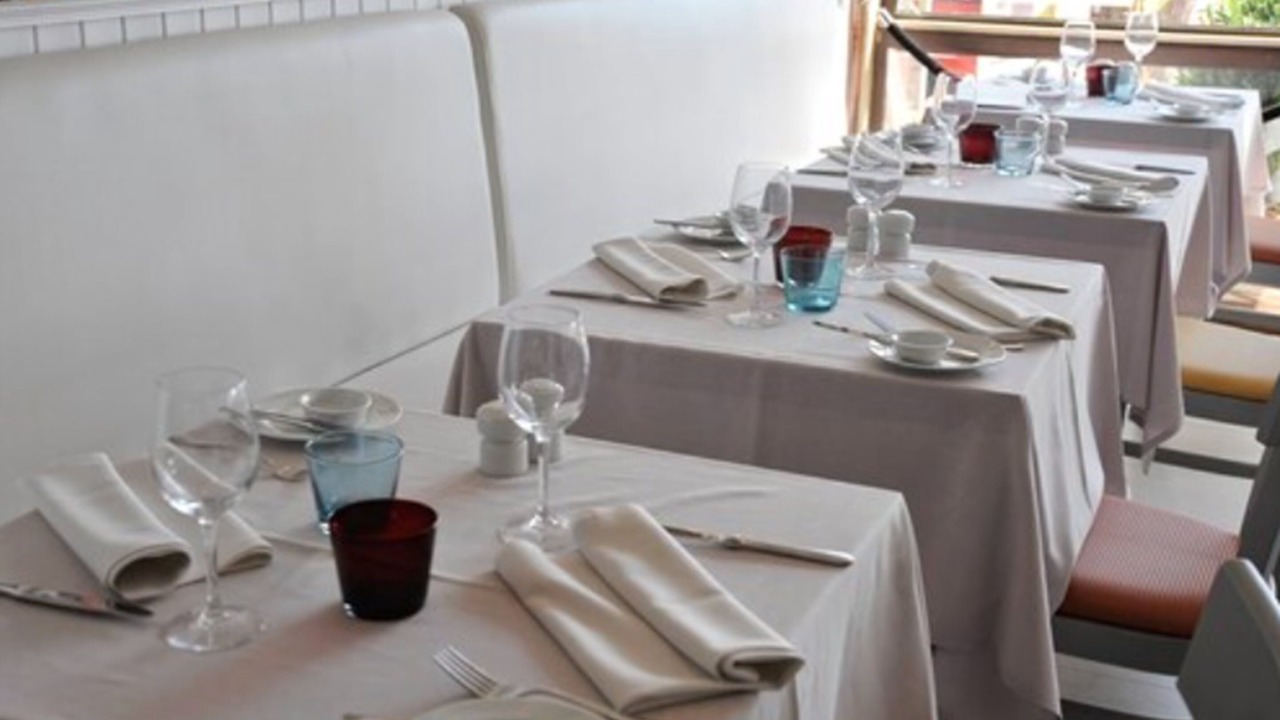 Photo of Others in Portocolom