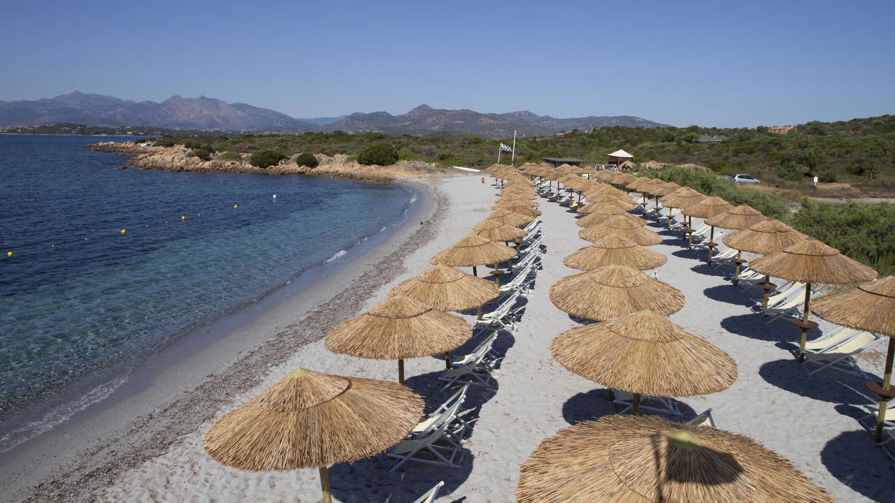 Photo of Others in Capo Coda Cavallo