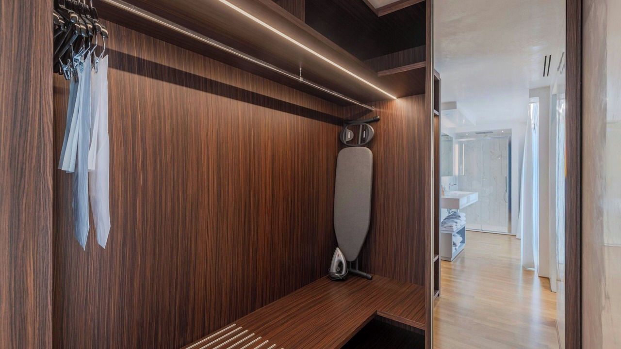 Photo of Bedroom in Tessera