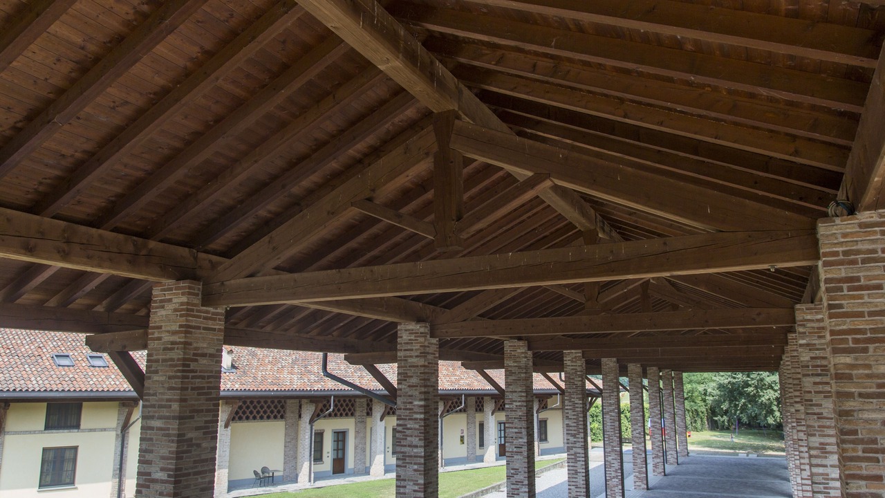 Photo of Outdoor in Vaprio d'Adda