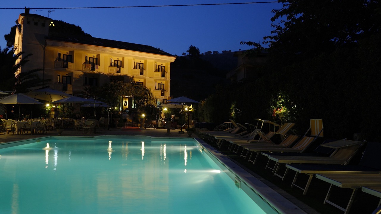 Photo of Outdoor in Caserta Vecchia