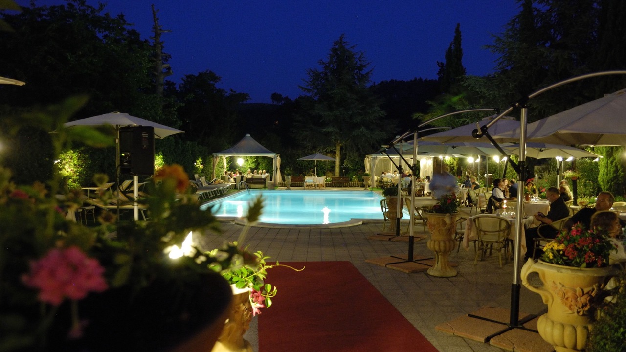 Photo of Outdoor in Caserta Vecchia