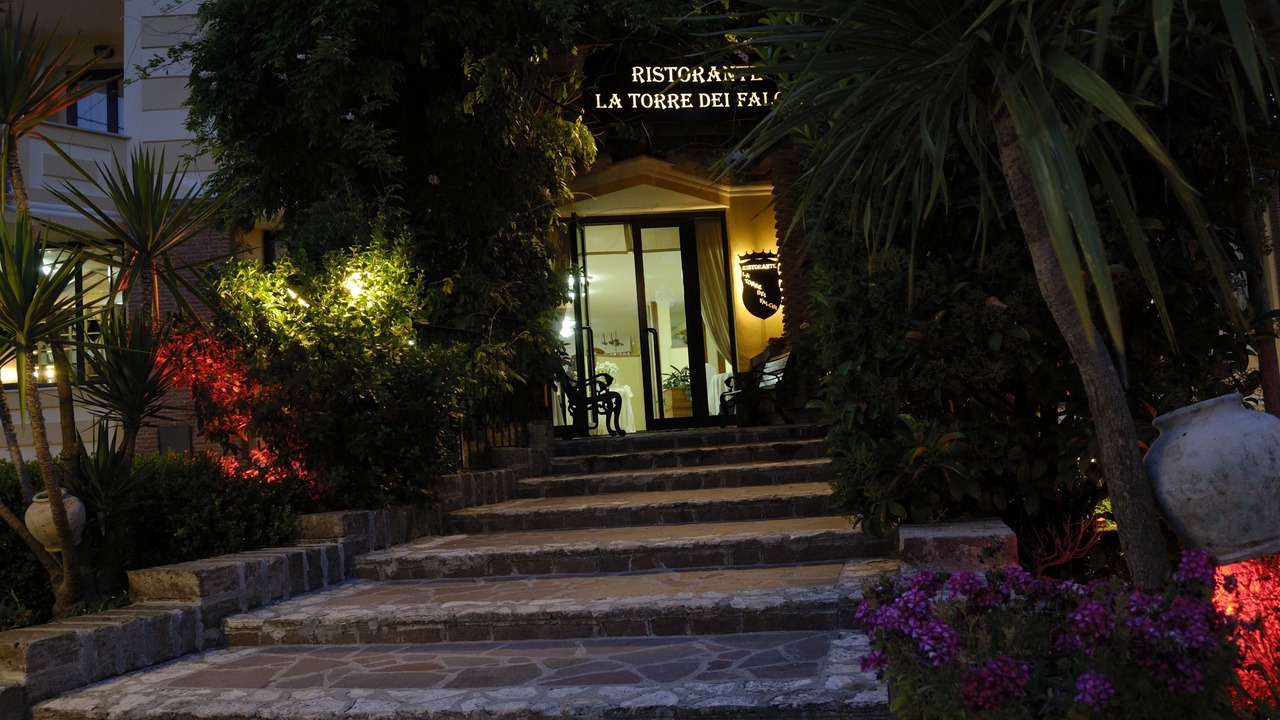 Photo of Outdoor in Caserta Vecchia