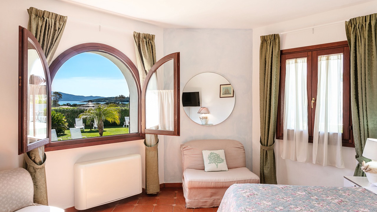 Photo of Bedroom in Pittulongu