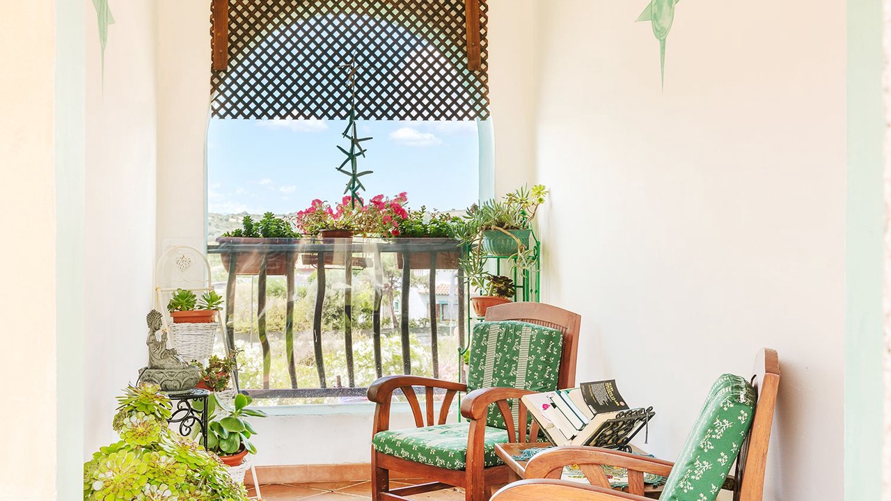 Photo of Outdoor in Pittulongu