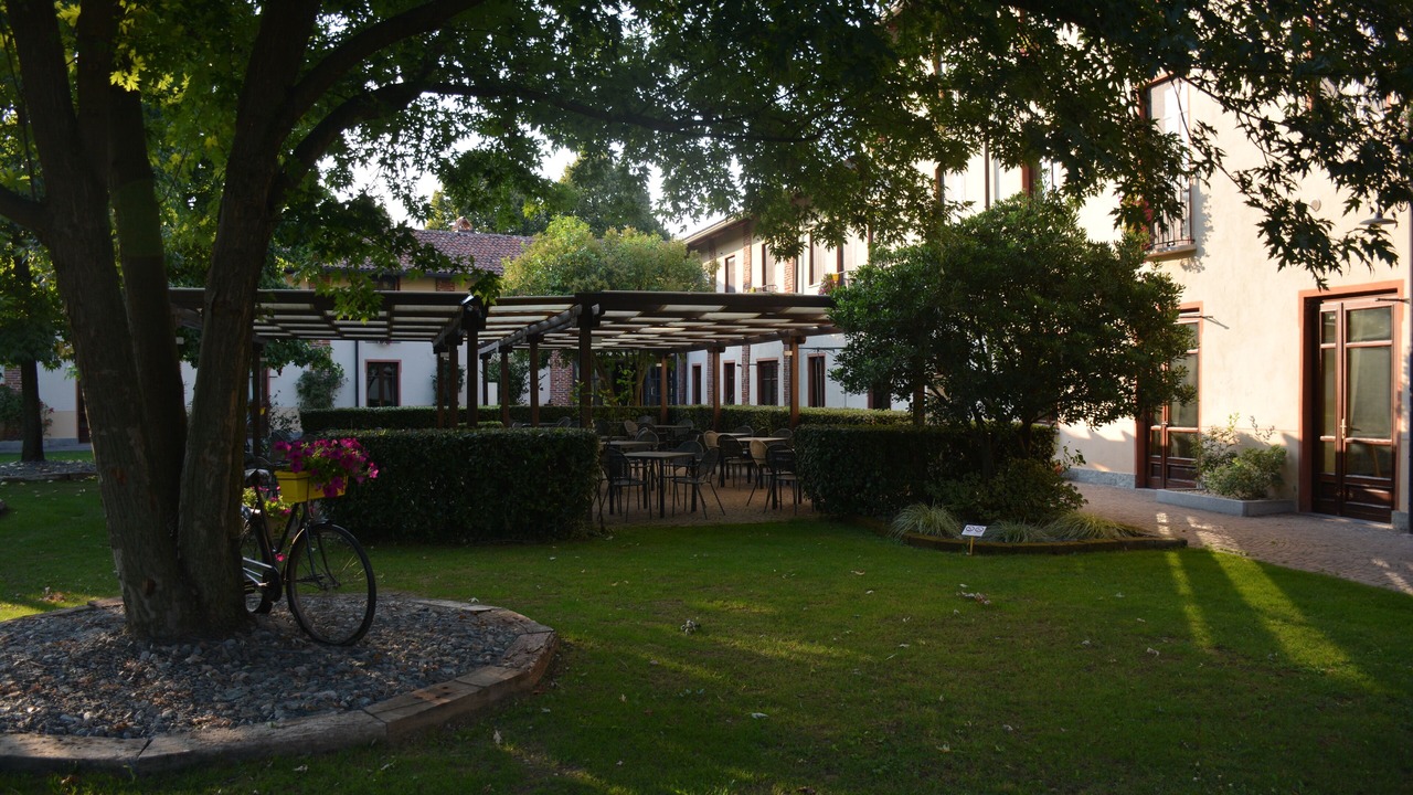 Photo of Outdoor in San Francesco al Campo