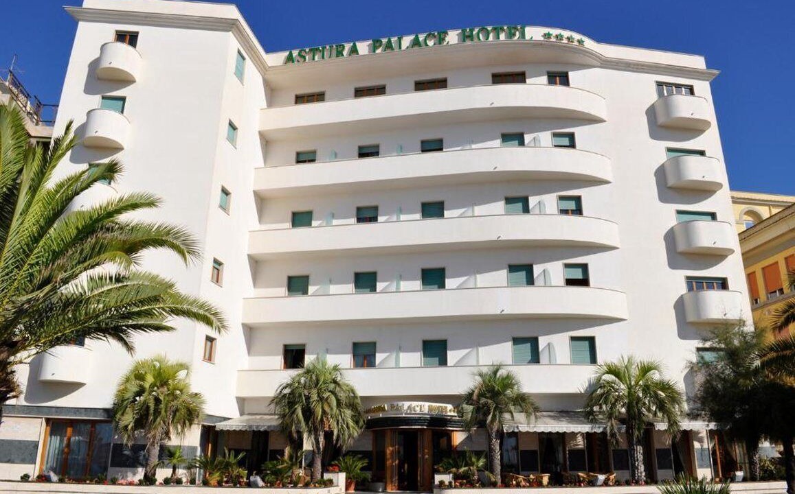 Photo of Outdoor in Nettuno