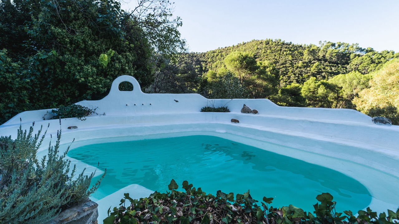 Photo of Outdoor in Ciudad Jardin