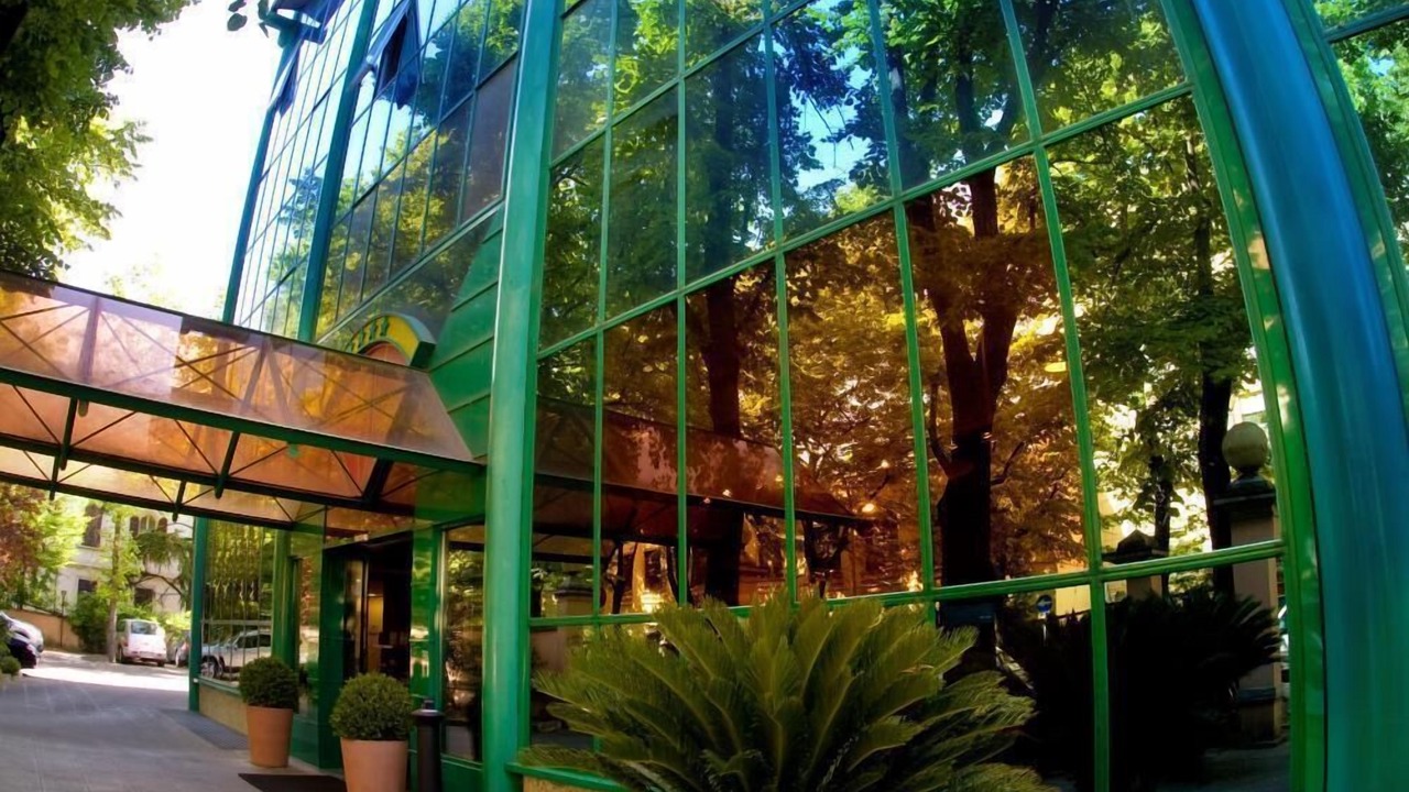 Photo of Outdoor in Forli