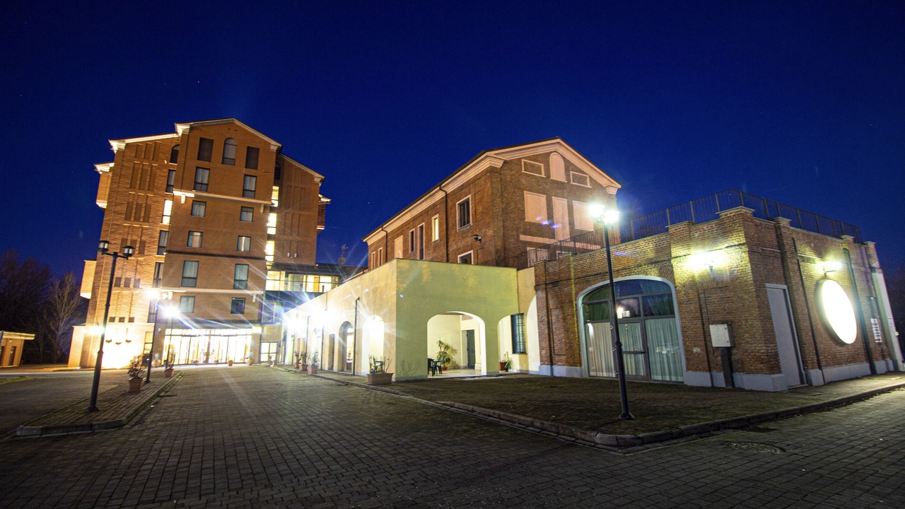 Photo of Outdoor in Alessandria