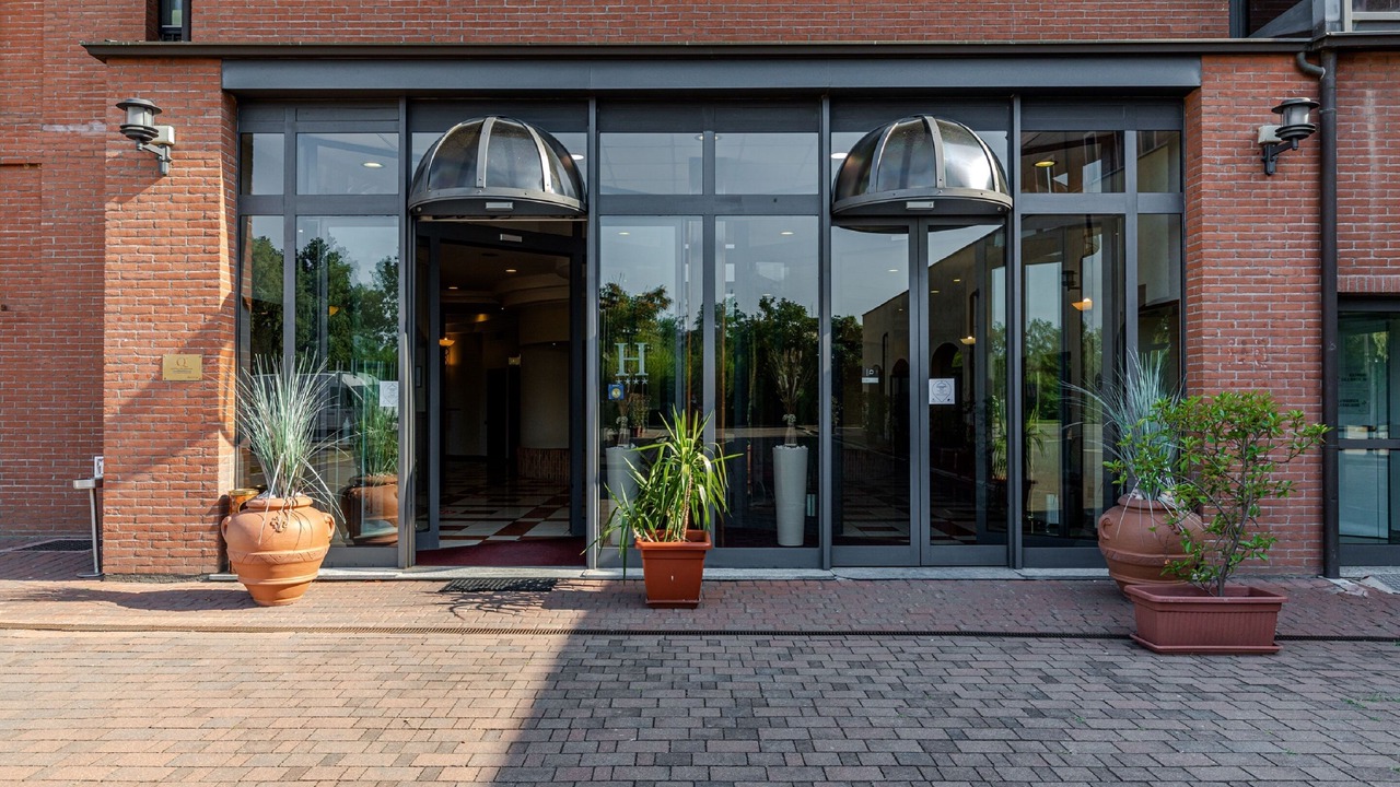 Photo of Outdoor in Alessandria