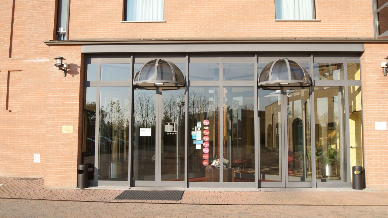 Photo of Outdoor in Alessandria