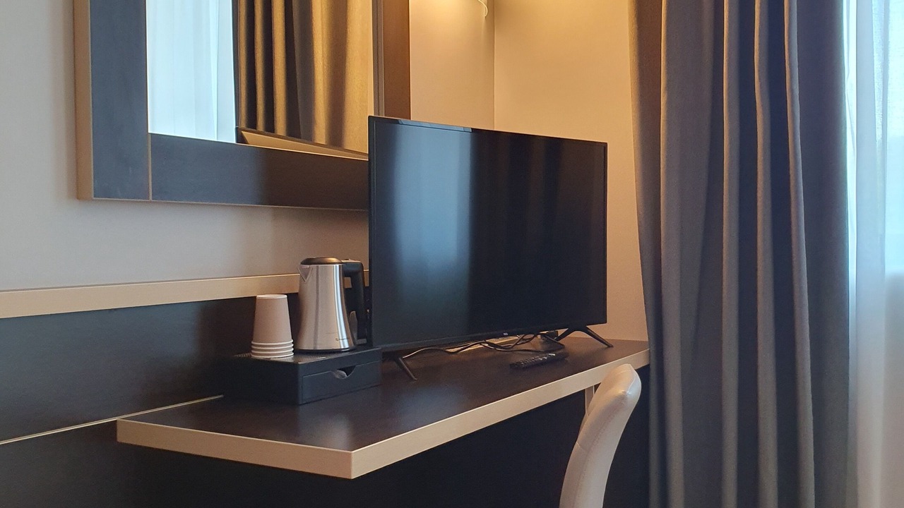 Photo of Bedroom in Alessandria