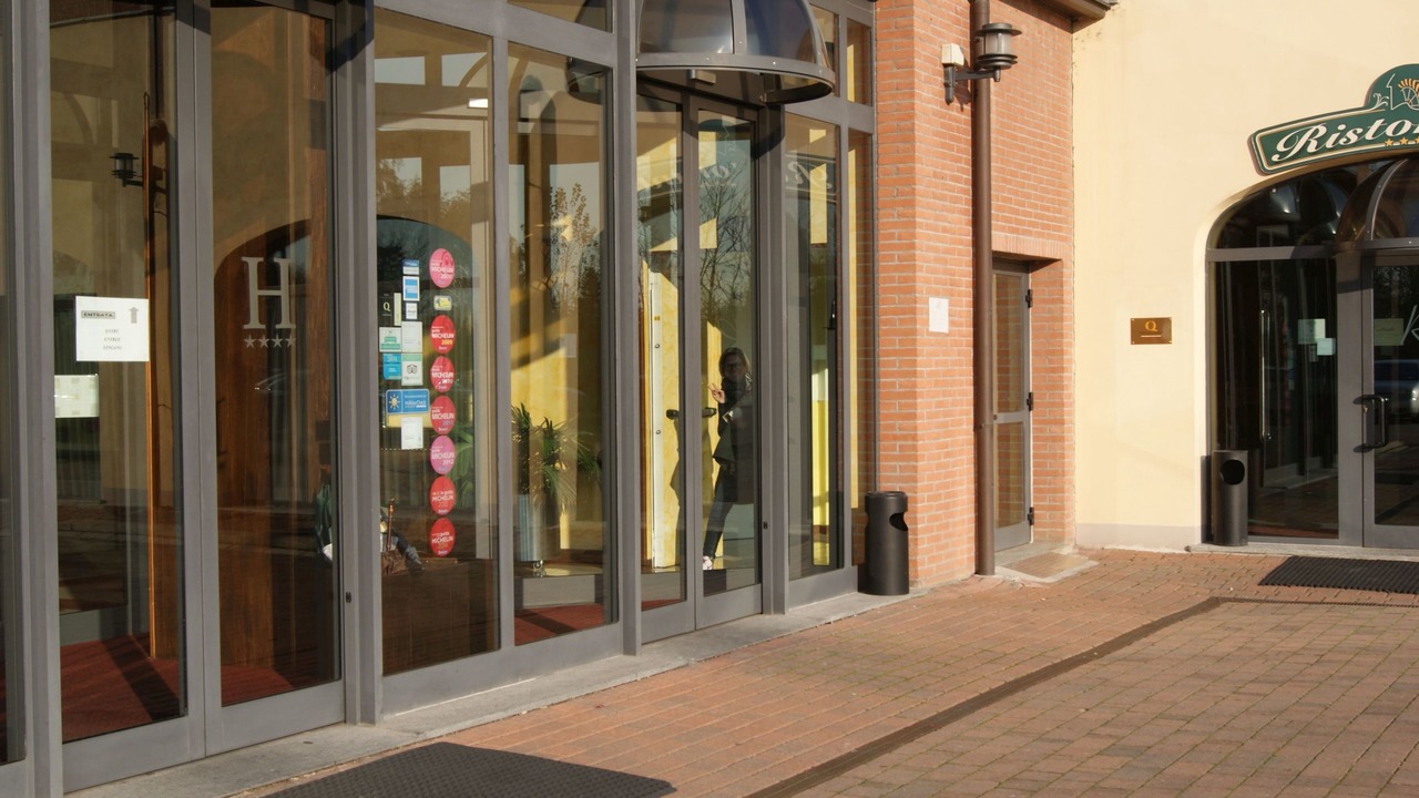 Photo of Outdoor in Alessandria