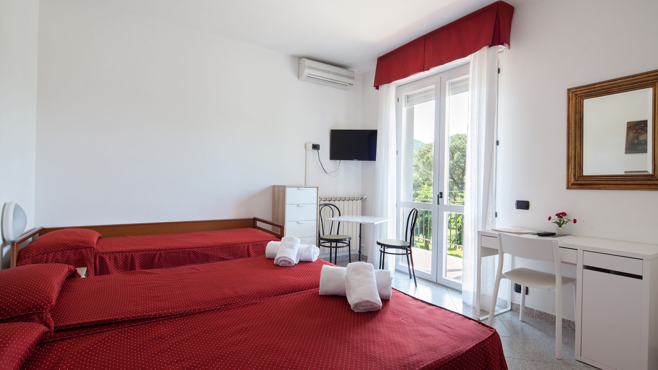 Photo of Outdoor in La Foce