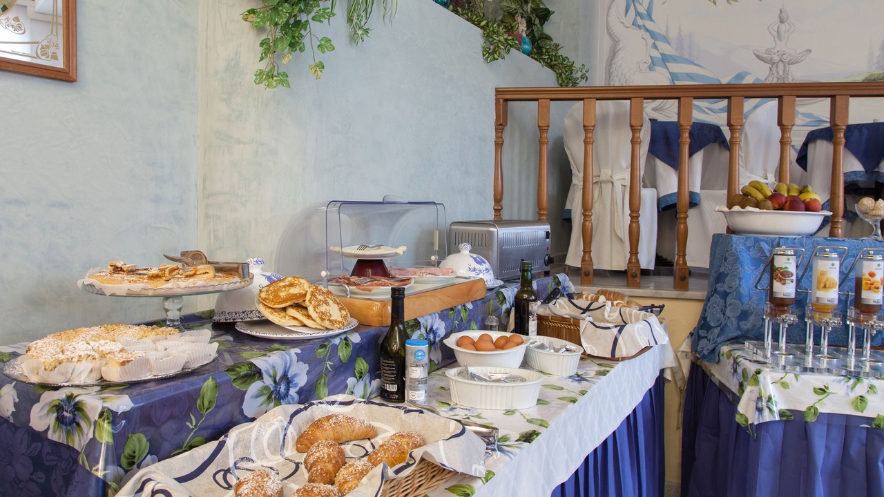 Photo of Others in La Foce