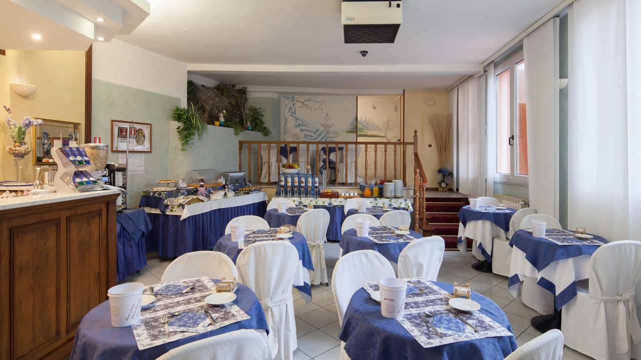 Photo of Others in La Foce